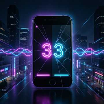 Bitlo.ru - Новое Видео