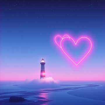 Bitlo.ru - Дышать Тобой Одной