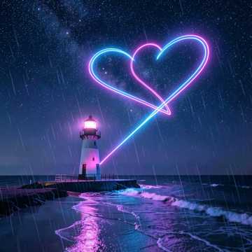 Bitlo.ru - Дышать Тобой Одной