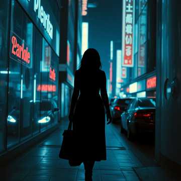 Bitlo.ru - Среди Стекла