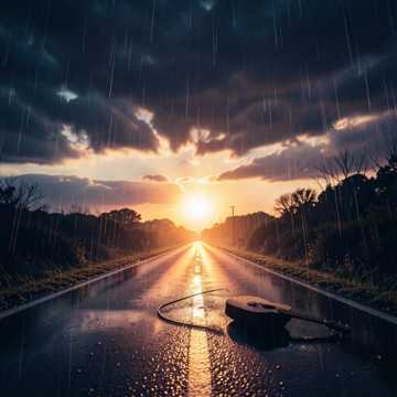 Bitlo.ru - Новый день