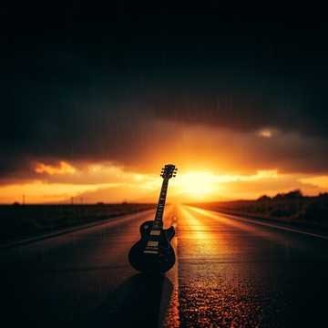 Bitlo.ru - Новый день