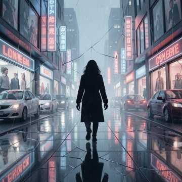 Bitlo.ru - Среди Стекла