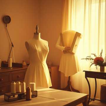 Bitlo.ru - Ильхама, С Днём Рождения