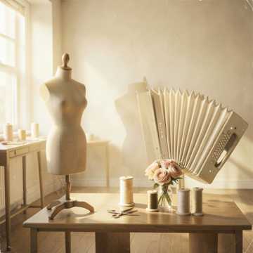 Bitlo.ru - Ильхама, С Днём Рождения