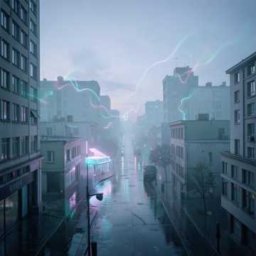 Bitlo.ru - Beat: Emotional pop rap, melodic, atmospheric