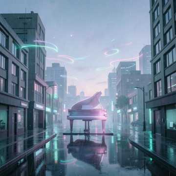 Bitlo.ru - Beat: Emotional pop rap, melodic, atmospheric
