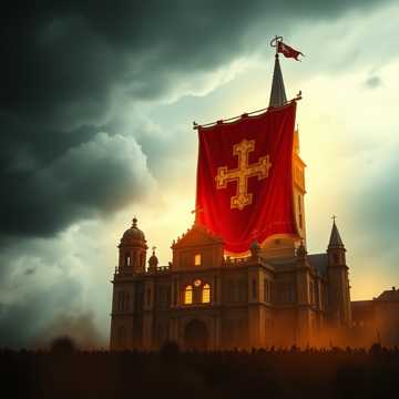 Bitlo.ru - 𝔒𝔯𝔡𝔢𝔫 𝔎𝔯𝔞𝔰𝔫𝔬𝔤𝔬 𝔎𝔯𝔢𝔰𝔱𝔞