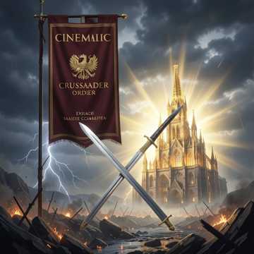 Bitlo.ru - 𝔒𝔯𝔡𝔢𝔫 𝔎𝔯𝔞𝔰𝔫𝔬𝔤𝔬 𝔎𝔯𝔢𝔰𝔱𝔞