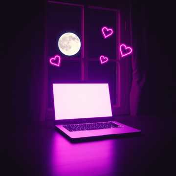 Bitlo.ru - Экранный Свет