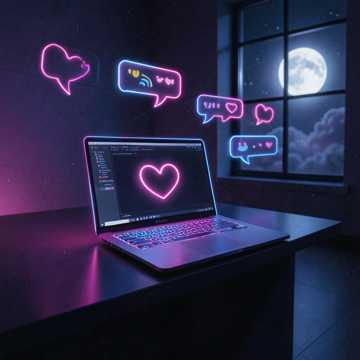 Bitlo.ru - Экранный Свет