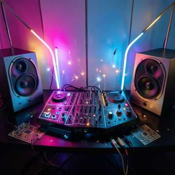 Bitlo.ru - Гений Боря