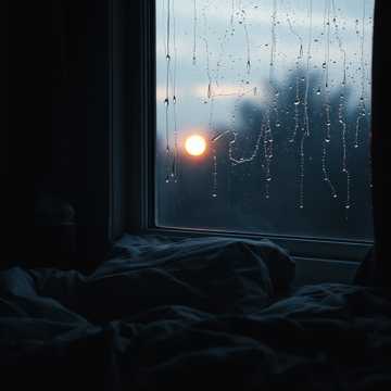 Bitlo.ru - Свет в окне