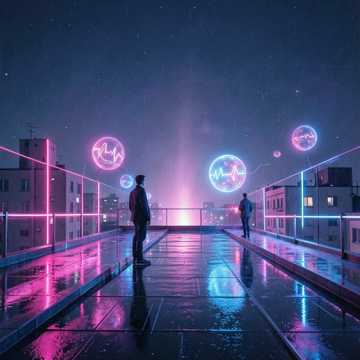 Bitlo.ru - Снова вижу