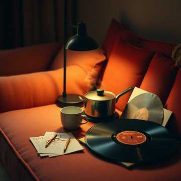 Bitlo.ru - Кружка кастрюлька