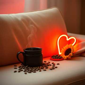 Bitlo.ru - Кружка кастрюлька