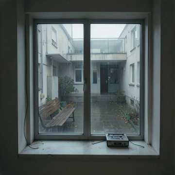 Bitlo.ru - По старой памяти