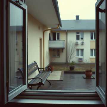 Bitlo.ru - По старой памяти