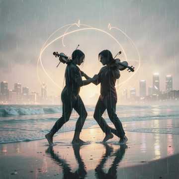 Bitlo.ru - Что-то у нас