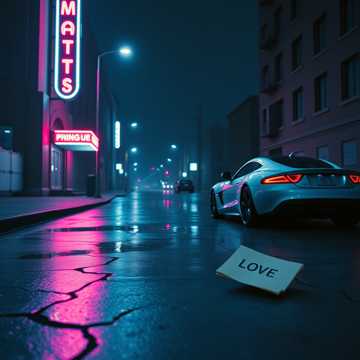 Bitlo.ru - Скатина