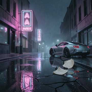 Bitlo.ru - Скатина