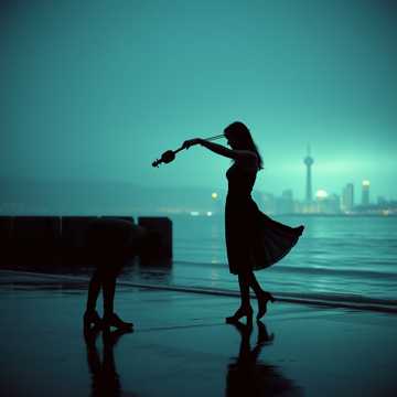 Bitlo.ru - Что-то у нас