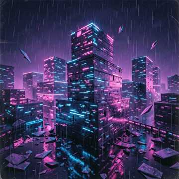 Bitlo.ru - Beat: Hip-hop