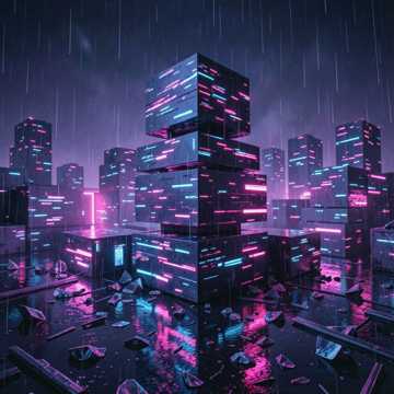 Bitlo.ru - Beat: Hip-hop