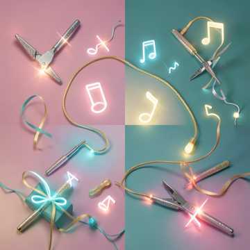 Bitlo.ru - С Днем Рождения, Анечка!