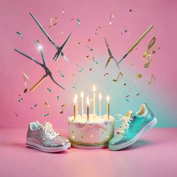 Bitlo.ru - С Днем Рождения, Анечка!