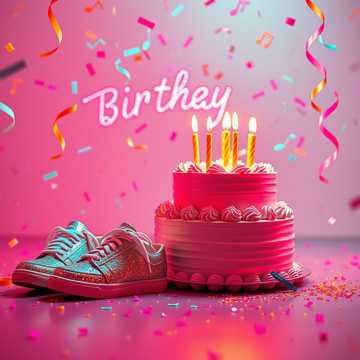 Bitlo.ru - С Днем Рождения, Анечка!