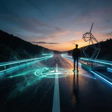 Bitlo.ru - Медленно, Но Верно