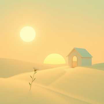 Bitlo.ru - Самир, Мой Герой