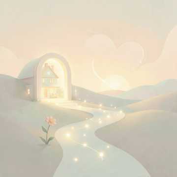 Bitlo.ru - Самир, Мой Герой