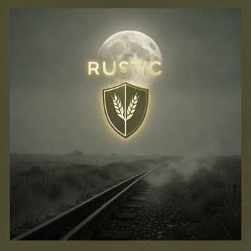 Bitlo.ru - Позывной Бублик