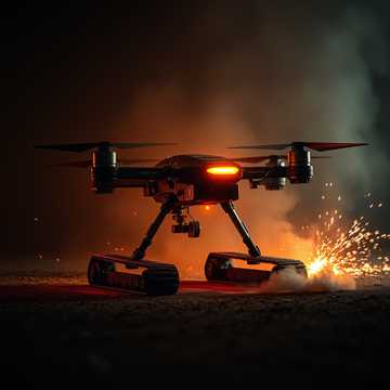 Bitlo.ru - Бублик Наземный