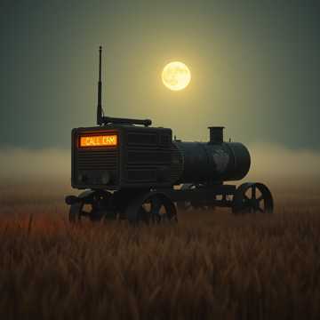 Bitlo.ru - Позывной Бублик