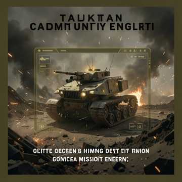 Bitlo.ru - Бублик Наземный