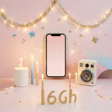 Bitlo.ru - Саша, Шестнадцать Лет