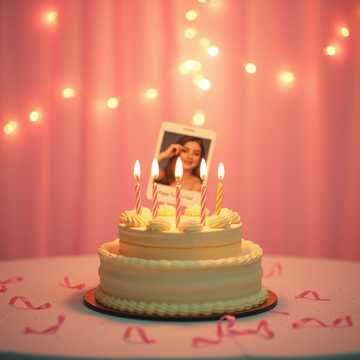 Bitlo.ru - Саша, Шестнадцать