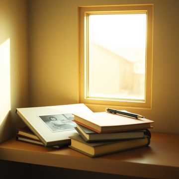 Bitlo.ru - Соня и Савик