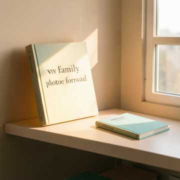 Bitlo.ru - Соня и Савик