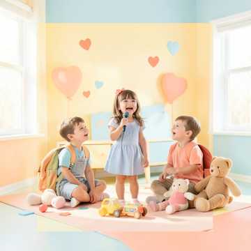 Bitlo.ru - Моя Семья (Папа Вася, Мама Настя)