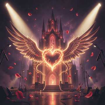 Bitlo.ru - Мой Ангел Ада