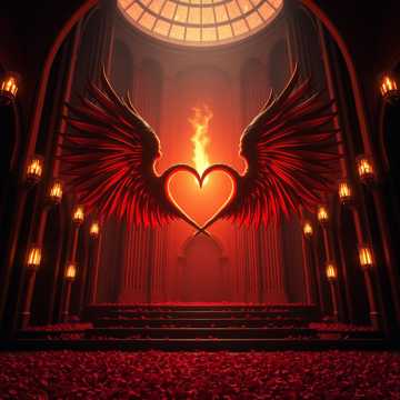 Bitlo.ru - Мой Ангел Ада