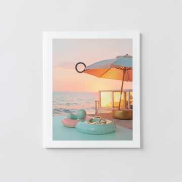 Bitlo.ru - нitlo.ru - АBitlo.ru -нBitlo.ru -