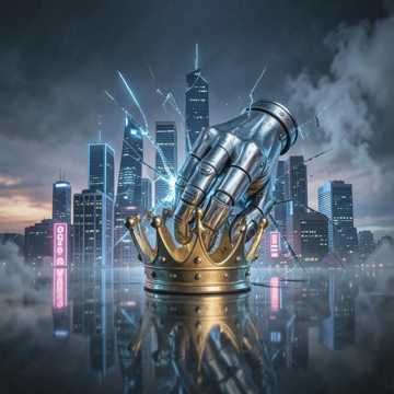 Bitlo.ru - Холодный Расчет