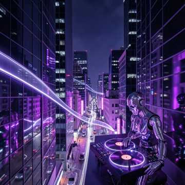 Bitlo.ru - Beat: Trap