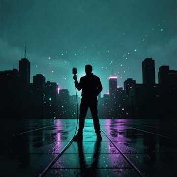 Bitlo.ru - Beat: Dark trap atmosphere, deep bass, eerie p