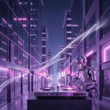 Bitlo.ru - Beat: Trap